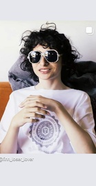 Finn Wolfhard : finn-wolfhard-1601915157.jpg