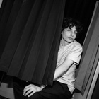 Finn Wolfhard : finn-wolfhard-1601925622.jpg