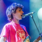 Finn Wolfhard : finn-wolfhard-1602036045.jpg