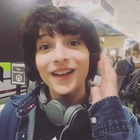 Finn Wolfhard : finn-wolfhard-1602128832.jpg