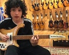 Finn Wolfhard : finn-wolfhard-1602183187.jpg