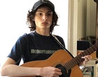 Finn Wolfhard : finn-wolfhard-1602183191.jpg