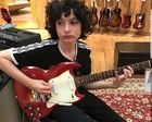 Finn Wolfhard : finn-wolfhard-1602183478.jpg