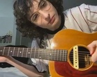 Finn Wolfhard : finn-wolfhard-1602183489.jpg