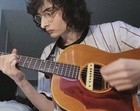 Finn Wolfhard : finn-wolfhard-1602183495.jpg