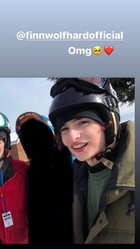 Finn Wolfhard : finn-wolfhard-1602263295.jpg