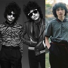 Finn Wolfhard : finn-wolfhard-1602708476.jpg