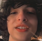 Finn Wolfhard : finn-wolfhard-1602708573.jpg