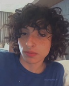 Finn Wolfhard : finn-wolfhard-1602708661.jpg