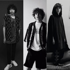 Finn Wolfhard : finn-wolfhard-1602708717.jpg