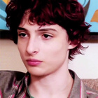 Finn Wolfhard : finn-wolfhard-1602789568.jpg