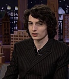 Finn Wolfhard : finn-wolfhard-1602879691.jpg