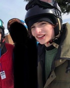 Finn Wolfhard : finn-wolfhard-1602879730.jpg