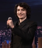 Finn Wolfhard : finn-wolfhard-1602879753.jpg