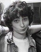 Finn Wolfhard : finn-wolfhard-1602959896.jpg