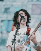 Finn Wolfhard : finn-wolfhard-1603146567.jpg