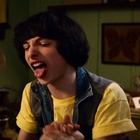 Finn Wolfhard : finn-wolfhard-1603146761.jpg