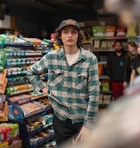 Finn Wolfhard : finn-wolfhard-1603223205.jpg