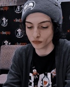 Finn Wolfhard : finn-wolfhard-1603223251.jpg