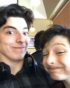 Finn Wolfhard : finn-wolfhard-1603298989.jpg