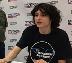 Finn Wolfhard : finn-wolfhard-1603392859.jpg