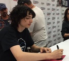 Finn Wolfhard : finn-wolfhard-1603392864.jpg