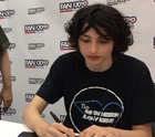 Finn Wolfhard : finn-wolfhard-1603392869.jpg