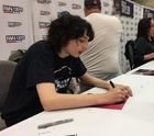 Finn Wolfhard : finn-wolfhard-1603392885.jpg