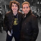 Finn Wolfhard : finn-wolfhard-1603495947.jpg