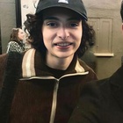 Finn Wolfhard : finn-wolfhard-1603495958.jpg