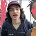 Finn Wolfhard : finn-wolfhard-1603495964.jpg