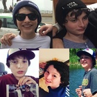 Finn Wolfhard : finn-wolfhard-1603660720.jpg