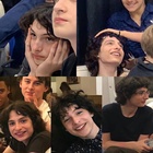 Finn Wolfhard : finn-wolfhard-1603660739.jpg