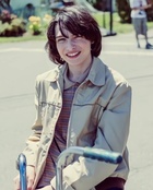 Finn Wolfhard : finn-wolfhard-1603744563.jpg