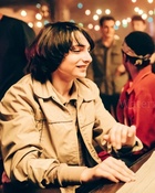 Finn Wolfhard : finn-wolfhard-1603744580.jpg