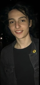 Finn Wolfhard : finn-wolfhard-1603744598.jpg