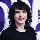 Finn Wolfhard : finn-wolfhard-1603744738.jpg