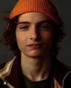 Finn Wolfhard : finn-wolfhard-1603746516.jpg