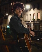 Finn Wolfhard : finn-wolfhard-1603825489.jpg