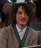 Finn Wolfhard : finn-wolfhard-1603921779.jpg