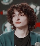 Finn Wolfhard : finn-wolfhard-1603921788.jpg