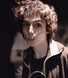 Finn Wolfhard : finn-wolfhard-1603921797.jpg