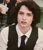 Finn Wolfhard : finn-wolfhard-1603921807.jpg