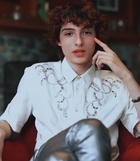 Finn Wolfhard : finn-wolfhard-1603921823.jpg