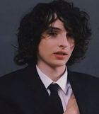 Finn Wolfhard : finn-wolfhard-1603921832.jpg