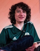 Finn Wolfhard : finn-wolfhard-1603921887.jpg