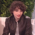 Finn Wolfhard : finn-wolfhard-1603922365.jpg