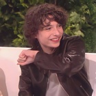 Finn Wolfhard : finn-wolfhard-1603922381.jpg