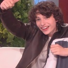 Finn Wolfhard : finn-wolfhard-1603922391.jpg