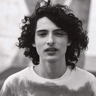 Finn Wolfhard : finn-wolfhard-1604521485.jpg